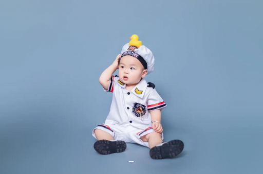 牡丹江孕妇缺锌多少算严重