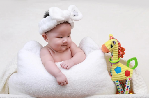 牡丹江孕妇几个月长妊娠纹 牡丹江孕妇几个月长妊娠纹