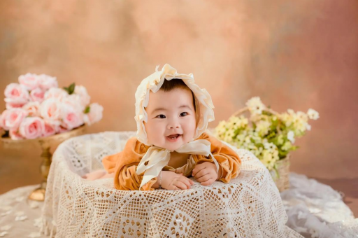 牡丹江宝宝发烧吃什么