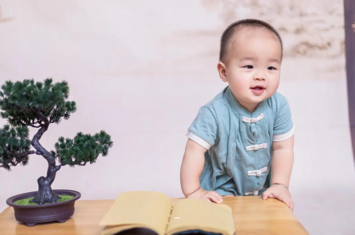 牡丹江怀孕中期总是口渴