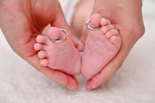 牡丹江怀孕谷草转氨酶偏低