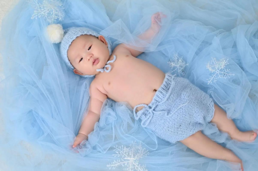 牡丹江孕妇怎样补钙最好