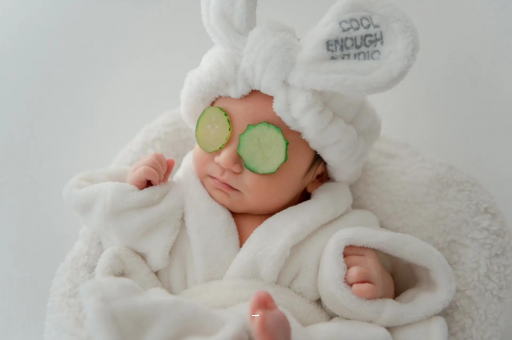 牡丹江宝宝屁股过敏红 牡丹江宝宝屁股过敏红