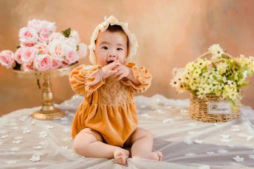 牡丹江怀孕肚子紧绷绷的